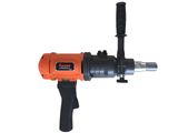 Hand-Held Diamond Core Drill Machine