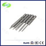 China Professional Private Customized Electric Screwdriver Bits