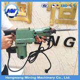 High Quality Power Tools Electric Handheld Hammer for Sale