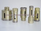 M14 Sintered Diamond Drill Bit