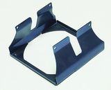 Precision Hardware Products Sheet Metal Bracket