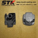 Zinc Die Casting Automotive Components, Zinc Electronic Hardware