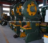 Hot Sale Power Press Machine