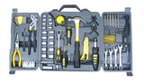 86PCS Hot Sale Tool Set in Blow Case