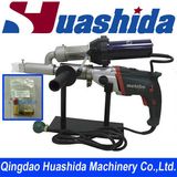 Qingdao Huashida Machinery Co., Ltd.