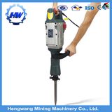 1700W 65j Electric Demolition Hammer for Sale