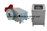 Block Trimming Wire Saw Machine