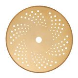 Cutting Wheel for Metal/ PVC Pipes/ Granite