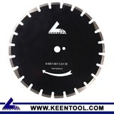 Cutting Saw