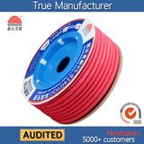 High Pressure Air Hose (KS-814GYQG-30M) Red