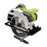 185mm Circular Saw (DX5214)