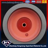 High Quality Resin Diamond Grinding Wheel for Glass Grinding