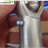 for Water Conservancy Machinery Rod End Joint Bearing Phs5 Phs12 Phs14 Phs16 Phs18
