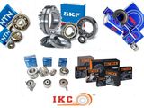 SKF NSK NTN Koyo Timken NACHI Electric Motor Ball Bearing. Auto/ Truck Wheel Bearing 32217 32218 30220 32314 32313 32310 33118 33115 31313 30311 30313 30314,