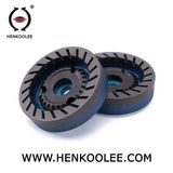 Bevel Resin Wheel for Beveling Machine