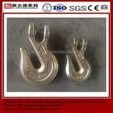 Rigging Hardware Clevis Grab Hook