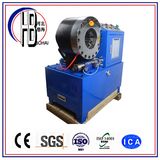 Dx68 Hose Crimping Machine Pipe Bending Machine Finn Power with Big Discount