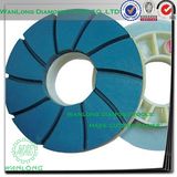 Diamond Cup Grinding Wheel 4