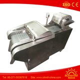 660kg Good Vegetable Cutter for Home Use Price Vegetable Cutter