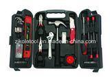 Germany Design 88PC Hand Tool Set