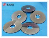 Tungsten Carbide V Cut Saw Blade for PCB Printed Circuit Board