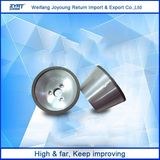 Resin Bond Diamond Grinding Wheel