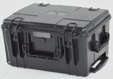 Manufacturer Waterproof Safety Tool Box Sets