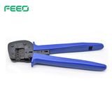 Yueqing Feeo Electric Co., Ltd.