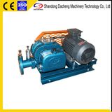 DSR200G precise manufacture dresser roots blower for Power Plant