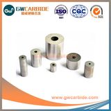 Tungsten Carbide Cold Forging Dies Use for Mould and Machine