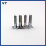 High Tensile High Quality Square Head Bolt