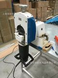 GF DESKTOP precision pipe cutting machine