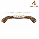 High Quality Classic Furniture Hardware