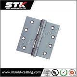 High Quality Zinc Alloy Ball Bearing Door Hinge