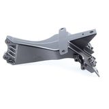 Ffbka014 Motorcycle Body Parts Fairing Bracket for Kawasaki Zx-14r 2012-2014