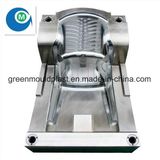 High Quality Plastic Injection Chair Mould