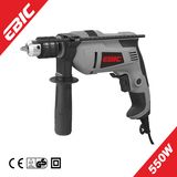 Ebic High Standard Power Tools Popular Impact Drill with The Best Price