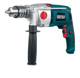 Z1j-Td-20 Two Mechanical Speed Power Drill