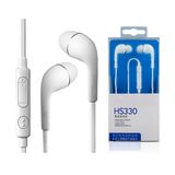 Wired Earphone with 3.5mm Jack for Samsung J5