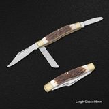 Multi Blade Knife (#31036-717)