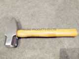 Cross Pein Sledge Hammer XL0129-B