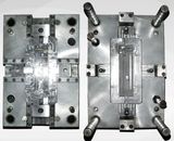 Auto Parts Home Appliance Plastic Injection Mould