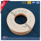 10s 40 Diamond Polishing Wheel for Glass