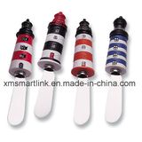 Lighthouse Handle Butter Spreader, Stainless Steel Butter Knife