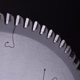 Diamond PCD Circular Saw Blades for Wood