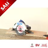 China Factory 185mm 1050W Electric Fast Cutting Circular Saw