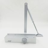 35-65 Kg Square Door Closer Hardware