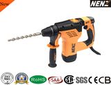 China Drilling Concrete Wood Steel Used Power Tool (NZ30)