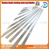 Straight and Saw Cutting Blade for Printing