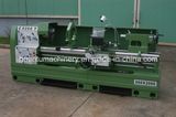 Cc6240 Heavy Duty Lathe Machine Price